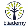 Eliademy