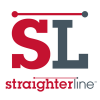 StraighterLine