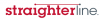 StraighterLine logo 2.png