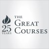 TheGreatCourses.com