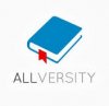 Allversity