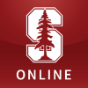 Stanford Online logo.png