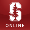 Stanford Online