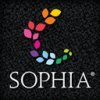 Sophia