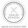 Foxize School