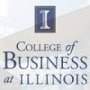 University of Illinois College of Business.jpg