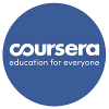 Coursera logo small.png