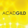 AcadGild