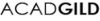 AcadGild logo ii.jpg