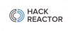 Hack Reactor logo ii.jpg