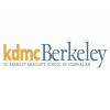 KDMC Berkeley logo.png