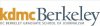 KDMC Berkeley logo ii.jpg