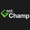 Geek Champ: Getting started with HTML5