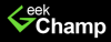 Geek Champ logo ii.png