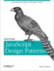 Learning JavaScript Design Patterns by Addy Osmani
