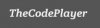 The CodePlayer logo.jpg