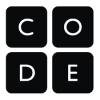 Code.org logo.png