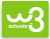 W3Schools.png