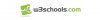 W3Schools 2.jpg