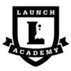 Launch Academy.jpg