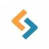 SitePoint Premium