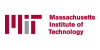 mit_logo_200x101_0.png