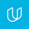 Udacity logo new.jpg