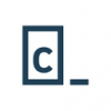 Codecademy logo.png