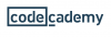 logo_codecademy.png