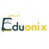 Eduonix