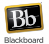 Open Education powered by Blackboard