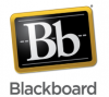 blackboard.png