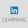 LinkedIn Learning