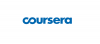 coursera-logo.png