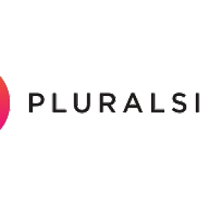 pluralsight-logo-hor-color-1@2x.png