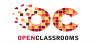 OpenClassrooms 900x400.png
