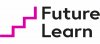 Futurelearn large.jpg