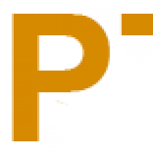 NPTEL logo.png