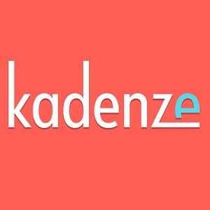 Kadenze