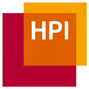 openHPI Avatar.png