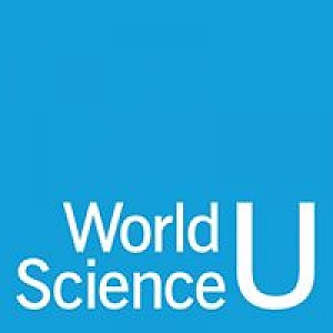 World Science U