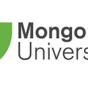 MongoDB-University-3c.png