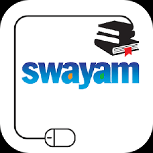 Swayam Avatar.png