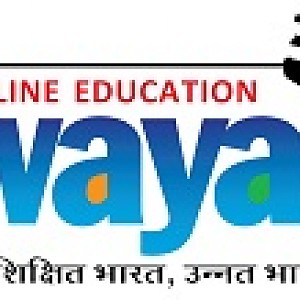 swyam logo final.jpg