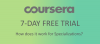 Coursera Free Trial.png