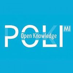 Polimi Open Knowledge