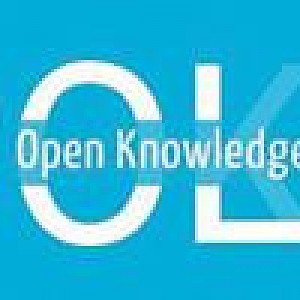 Polimi Open Knowledge 200x100.jpg