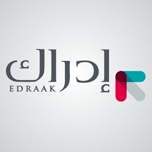 Edraak Avatar.jpg