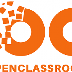 Open Classrooms New 300x184.png