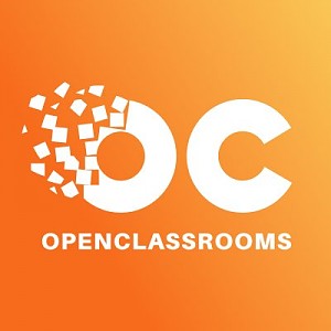 OpenClassrooms Avatar.jpg